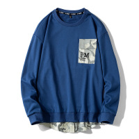 uploads/erp/collection/images/Men Clothing/HeiSong/XU0468742/img_b/img_b_XU0468742_2_Mc2Yf7GYAfB8iNaBpKULIdZw0LqXdlIl
